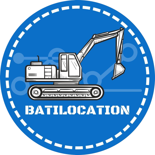 cropped-cropped-logo_Batilocation.png
